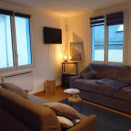 Cauterets Centre Village 19 Couchages Екстериор снимка